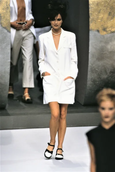 Look 54